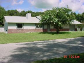 6212 NE 26th Ave., Ocala, FL 34479