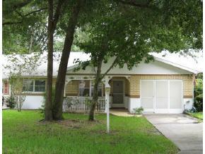 8626 SW 97 Ln Rd., Ocala, FL 34481