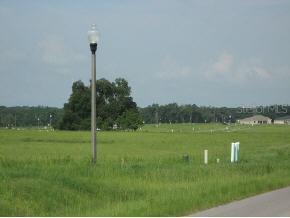 SE 91 St., Ocala, FL 34480