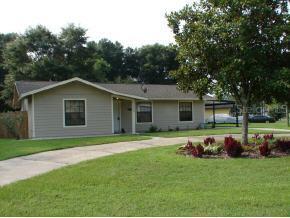 1724 NE 30 St/17 Ter., Ocala, FL 34479