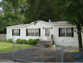 11790 NW 11th Pl., Ocala, FL 34482