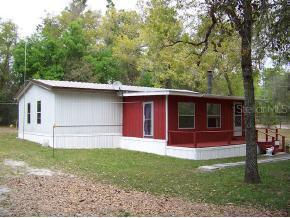 19141 SE 90 Ln., Ocklawaha, FL 32179