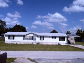 14299 SE 58 Ct., Summerfield, FL 34491