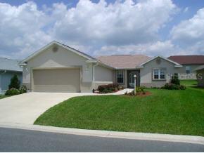 12667 SE 178th Pl., Summerfield, FL 34491