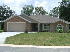 968 SE 68 Ct., Ocala, FL 34472