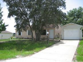 60 Hickory Track, Ocala, FL 34472