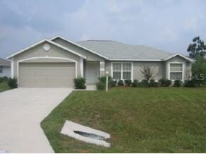 6525 SW 64 Ave., Ocala, FL 34474