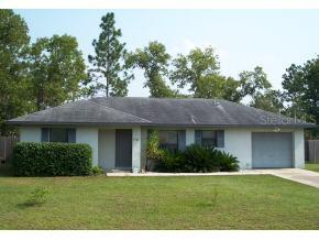7107 Hemlock Loop, Ocala, FL 34472