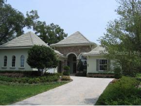 2725 NW 80th Ave., Ocala, FL 34482