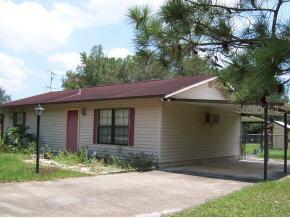 9386 SE 164 Pl., Summerfield, FL 34491