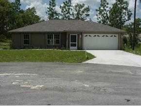 24 Bahia Pass Run, Ocala, FL 34472