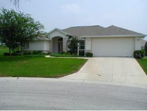 17659 SE 121 Ct., Summerfield, FL 34491