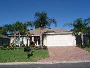 13262 SE 86 Cir., Summerfield, FL 34491