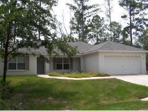 71 Redwood Trk, Ocala, FL 34472