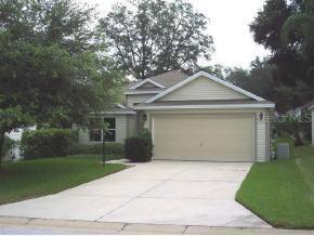 135 Costa Mesa Dr., The Villages, FL 32159