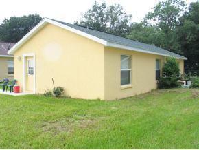 3546 Cr 230c, Wildwood, FL 34785