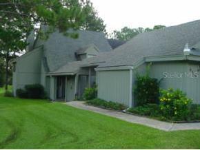 4519 NW 79th Terrace Rd., Ocala, FL 34482