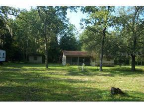 15600 SW 3 Ln., Ocala, FL 34481