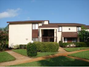633-A Midway Dr., Ocala, FL 34472