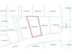 SW 129 St., Ocala, FL 34473