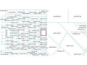 SE 102 Ct., Belleview, FL 34420