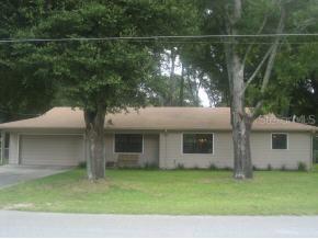 4053 NE 22nd Ave., Ocala, FL 34479