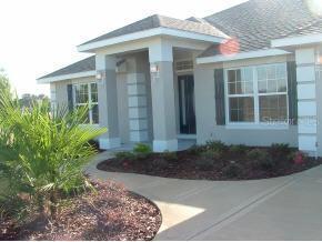 4830 SW 62 St., Ocala, FL 34481