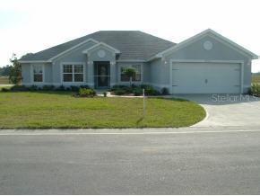 4816 SW 62 St., Ocala, FL 34481