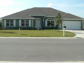 4716 SW 62 St., Ocala, FL 34474