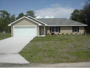 4 Bahia Pass Dr., Ocala, FL 34472