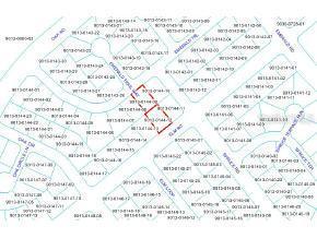 Elm Rd., Ocala, FL 34472