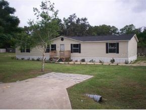 6340 SE 142 Ln., Summerfield, FL 34491