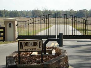 SE 37 Ave Rd., Belleview, FL 34420