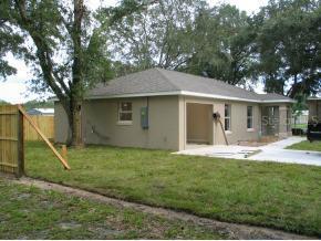 804 New Hampshire Ave., Wildwood, FL 34785