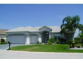 11791 SE Se 173rd Lane Road Rd., Summerfield, FL 34491