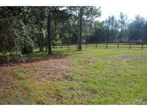 NE 139 Null Pl., Fort Mccoy, FL 32134