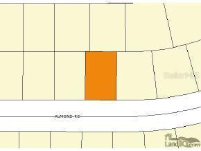 SE Almond Rd., Ocala, FL 34472