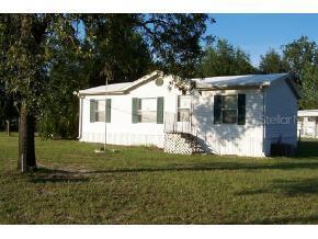 11445 NW 17 Pl., Ocala, FL 34482