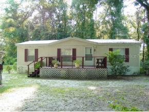 15151 NE 154 Pl., Fort Mccoy, FL 32134