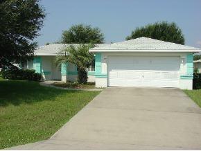 10250 SW 63 Ave., Ocala, FL 34476