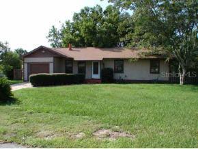 6926 SE 53rd Pl., Ocala, FL 34472