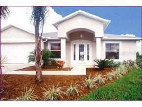 37 Elm Rd., Ocala, FL 34472