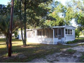 14580 SE 86 Ct., Summerfield, FL 34491