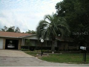 10 Spring Lake Ln., Ocala, FL 34472