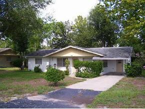 468 Lake Rd., Ocala, FL 34472