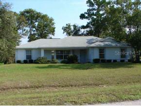 5625 Pecan Rd., Ocala, FL 34472