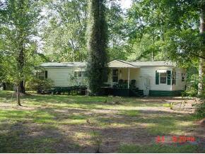 2420 Remington Pl., Baldwin, FL 32234