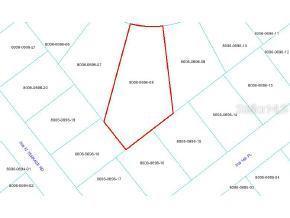 SW 37 Ct., Ocala, FL 34473