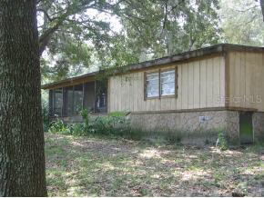 6931 SE 180 Ave Rd., Ocklawaha, FL 32179