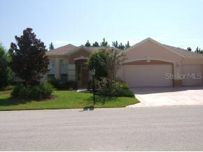 12461 SE 94 Ct., Summerfield, FL 34491